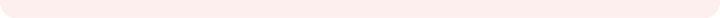 �g