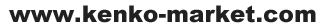  www.kenko-market.com