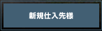�V�K�d����l