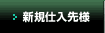 �V�K�d����l