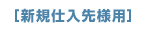 �V�K�d����l�p