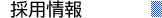 �̗p���